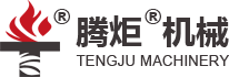 片式散熱器